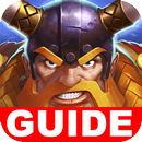 Vikings guide APK