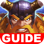 Vikings guide