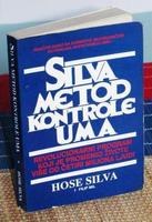 Metod Kontrole Uma -Silva постер