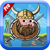 Super Viking APK