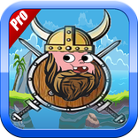 Super Viking