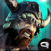 Guides Vikings : War of Clans Free 2017 APK