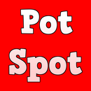 APK Pot Spot