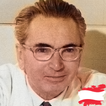 Viktor Frankl Quotes