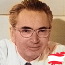 Viktor Frankl Quotes APK