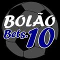 BOLÃO BETS 10
