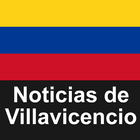 Noticias de Villavicencio アイコン