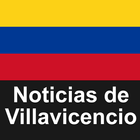 Noticias de Villavicencio icon