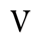 ”Village Curry House