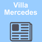 Noticias de Villa Mercedes آئیکن