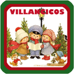 Canzoni di Natale: