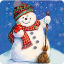 Christmas carols 2 APK