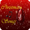 CHRISTMAS SONGS