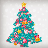 ”Christmas Carols and Songs