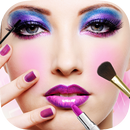 Beauty Camera - Makeup Kit APK