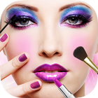 Beauty Camera icono