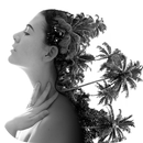 Double Exposure Editor APK