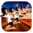Echo Mirror Effect APK