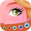 Eye Color Changer APK