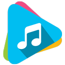 fx Music Player APK