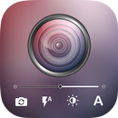 4K Zoom Camera APK