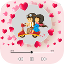 Love Movie Maker APK