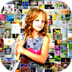 Mosaic Photo Effect APK