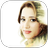 Superimpose Effect APK