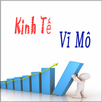 Trac nghiem kinh te vi mo APK