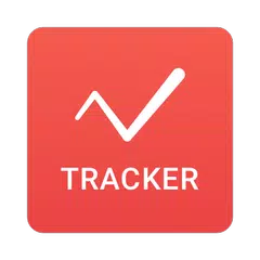 Exercise Tracker: Wear Fitness