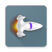 Norm - a retro game(2018) APK