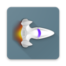 Norm - a retro game(2018) APK