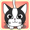 my cat APK