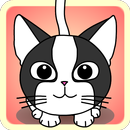 my cat APK