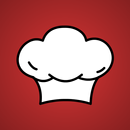 Dizzy Chef APK