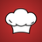 Dizzy Chef APK