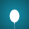 Balloon Stalls APK