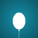 Balloon Stalls APK
