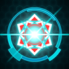 Hyperion APK