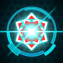 Hyperion APK