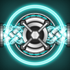 Cable Guard APK