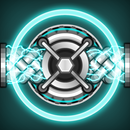 Cable Guard APK