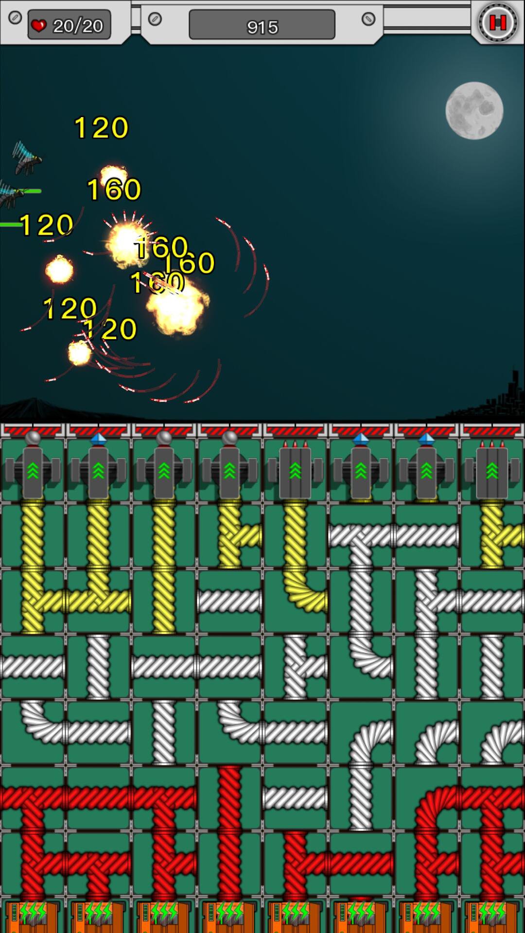 Cable Guard APK for Android Download