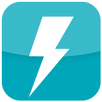 VPN Thunder - 個快速，無限的免費VPN代理 thunder APK