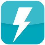 VPN Thunder - 個快速，無限的免費VPN代理 thunder