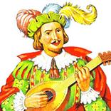 Tarot Points Counter FREE