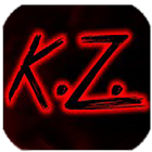 Killer Zone Reborn App icon