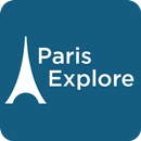 Paris Explore-APK