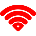 Wifi free 2017 icon