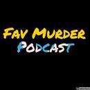 Fav Murder Podcast APK